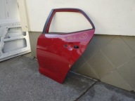 TOYOTA COROLLA E21 HB 2018- ajtó bal hátsó