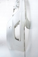 bumper rear part rear FORD KUGA MK2 ST TITATNIUM