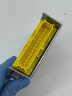 AUDI S7 A7 S6 C7 module sensor sensor przyspieszenia SPRAWNY LEGALNY!