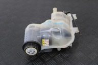 ekspanziona posuda CPLA-8A080-AA LAND RANGE ROVER SPORT II 2 L494