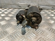 startér MOTORU AUDI A4 B6 2.0 FSI 06B911023 0001107073
