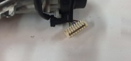ignition 2X key SEAT LEON III 5Q0905865 1K0905851
