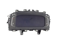 dials dials VIRTUAL COCKPIT DIGITAL VW PASSAT B8 ARTEON 3G0920320A