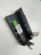 MERCEDES Module SAM Arrière A2035452401 Original !J