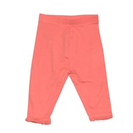 MOTHERCARE LEGGINSY KORONECZKA 3-6M 68