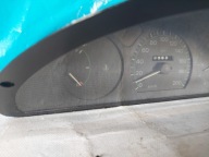 dials clock FIAT PUNTO and 1.2 B 60.6000.016.0A