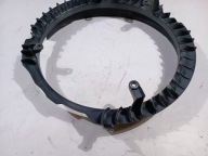 obal kryt ventylátora Ford F350 6.7 2017