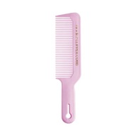 Andis Clipper Comb Pink Grzebień do Strzyżenia Włosów