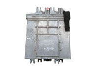 computer control unit of the engine FORD FORD GALAXY VW SHARAN 1.9 TDI 028906021HB