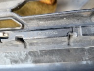 bumper front grille front grill LOGO logo TOYOTA RAV4 V hybrid OE