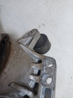 engine mount Ford Fusion USA 2 2013 DG93-6F012-DA