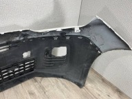 CITROEN BERLINGO III 2018-2024 bumper front 9816775377