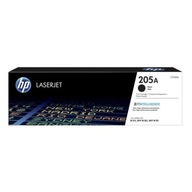 Toner HP CF530A