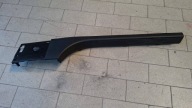 side plastic of the threshold door front side right Renault Clio VI 769512091R