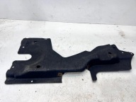 cover chassis AUDI Q7 4M 4M0825214G 95/26