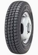 4 x Hankook DW04 145/80R13 88/86 P C opona zimowa