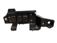 Couvercle, Couverture NOSNA SUPERCAP 48 VOLT BMW XM G09