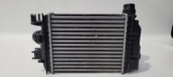 radiator intercooler RENAULT CAPTUR 144966668R