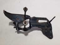 bracket KOMPRESORA AIRMATIC SPREZARKI MERCEDES W251