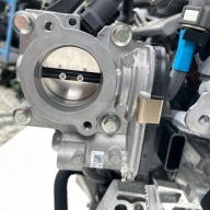 RENAULT DACIA NISSAN 1.0 TCE IG-T ENGINE H4DB450