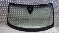 window front AUDI TT 2014r originál KAMERA 1