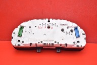 dials dials EU 09051969906 VW PASSAT B5 1.9 TDI 110 KM 96-00