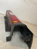 light rear part rear right Renault Trafic III Lift