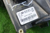 light left front XENON LED VW JETTA USA 15-18