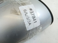 MERCEDES W203 mirror right 744 7 PIN nice