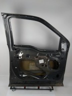 Ford F150 door left front driver´s 2015-20
