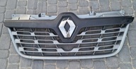 ATRAPA GRILL GRIL RENAULT MASTER 3 III LIFT 14-19R