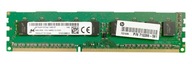 Pamäť RAM DDR3 Micron 8 GB 1866 13