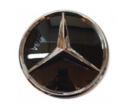 Mercedes-Benz OE 2078880260