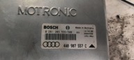 module 4A0907557C AUDI S6 C4