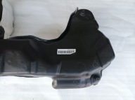 AUDI A4 B9 tank 8W0201021DK