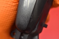 handle right front front KEYLESS 1G3 TOYOTA RAV4 3 III 2-LIFT 10-13