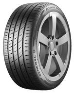 2 x General Altimax One S 225/35R20 90 Y XL opona