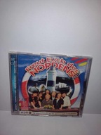 FREUT EUCH DES NORDENS 2001 CD