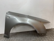 fender front front right AUDI A6 4F 04