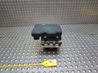 pump control unit ABS LANCIA YPSILON III 11- 52059124 0265257028
