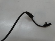 sensor ABS right rear part MERCEDES W169 A180 CDI 109KM