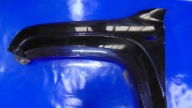 fender left front VW AMAROK and 10-21R