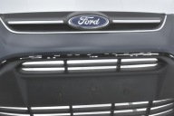 nárazník přední předek FORD C-MAX II MK2