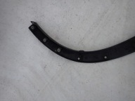 MAZDA CX-5 and 1 12-17 moulding cap right rear part
