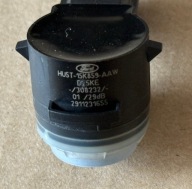 FORD PUMA 2019-2025 Sensor Parken PDC vorne/heck VASTRAFFIC BLUE