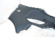 HYUNDAI I30 III FASTBACK 2017- bumper rear part rear 86611-G4AA0