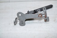 handle lever brakes PEUGEOT 208 and