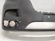 front bumper front RENAULT MASTER IV 19