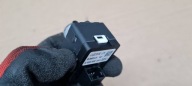 A5 8W PANEL Regulations- der Spiegel 4M0959565H A4 B9 8W