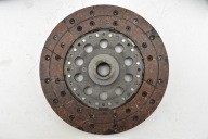 wheel flywheel clutch MAZDA CX-5 2.2 CITD SH01